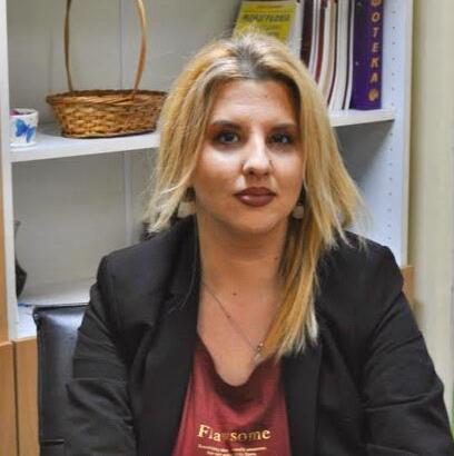 milena.jpg