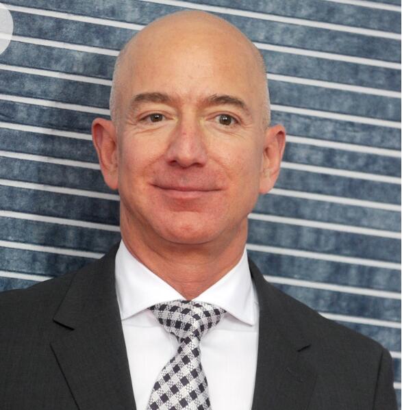 bezos.jpg