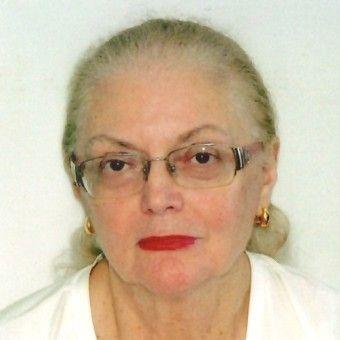 dr-olga-popovic-mladenovic.jpg