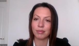 dr-tiodorovic.jpg