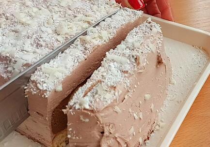 torta-naslov-video.jpg