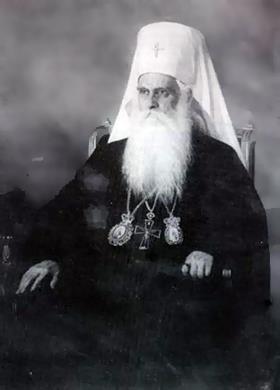 dimitrije-pavlovic.jpg