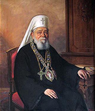 vikentije-prodanov.jpg