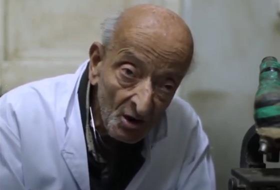 doktor-masali.jpg