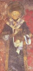 joanikije-ii.jpg
