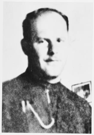 miroslav-filipovicmajstorovicu-odori.jpg