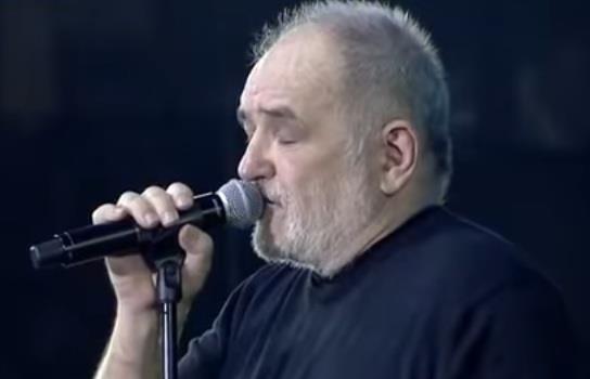 balasevic.jpg