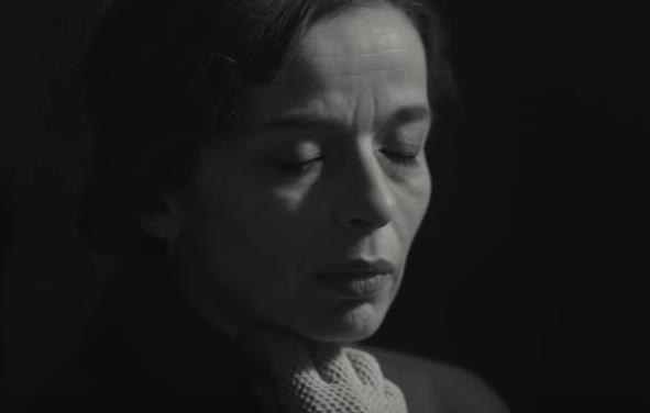 diana-budisavljevic.jpg