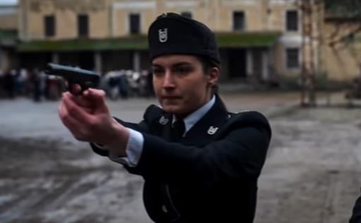 ana-lecic.jpg