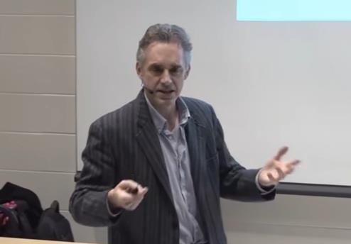 jordan-peterson.jpg