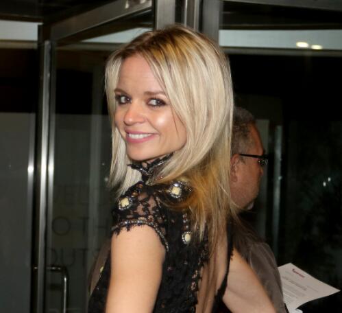 maja-m....jpg