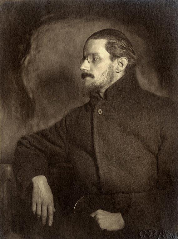 revolutionary-joyce-better-contrast.jpg