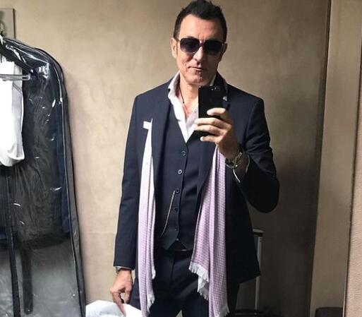 branko-djuric.jpg