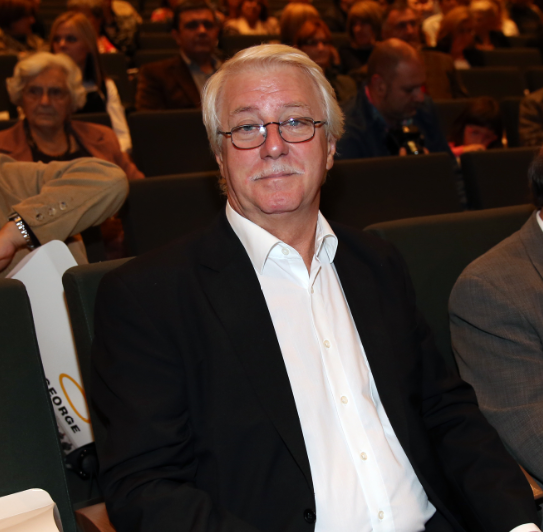 aljosa-vuckovic-news1-marina-lopicic.jpg