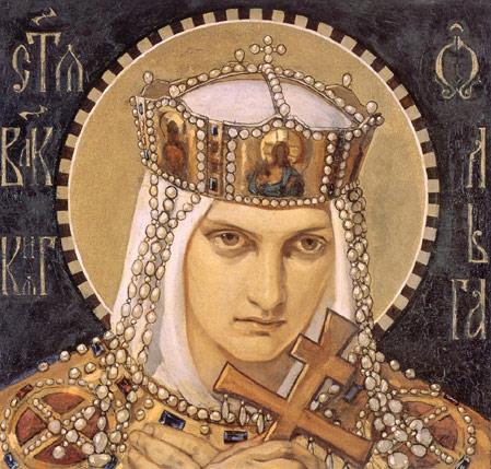 svta-velika-kngin-olga.jpg