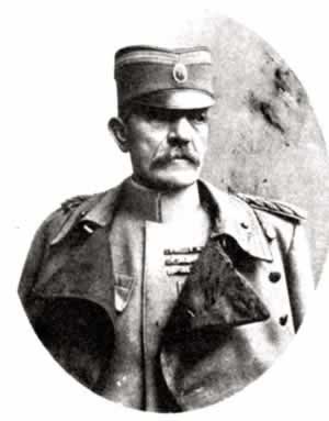 zivomisic001.jpg