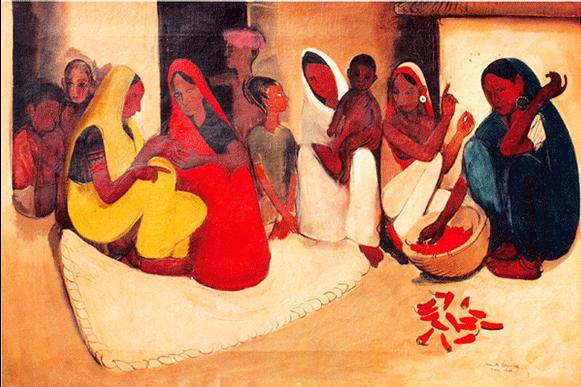 villagescene1938.jpg