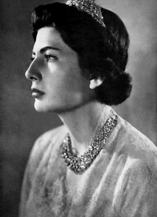 soraya-pahlavi-1956-cropped-retouched.jpg