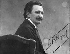 branislav-nusic-1904.jpg