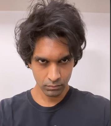 vik-krisna.jpg