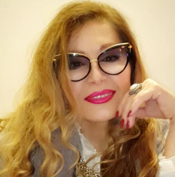 danica-maksimovic-2.jpg