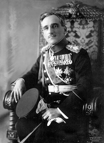 kralj-aleksandar1.jpg