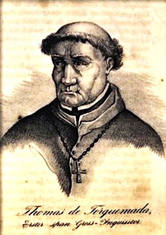 toms-de-torquemadainquisidor.jpg