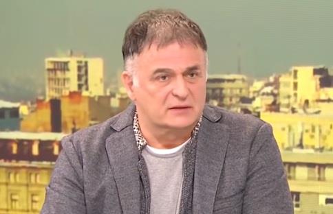 branislav-lecic.jpg