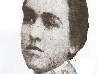 leposava-mijuskovic.jpg