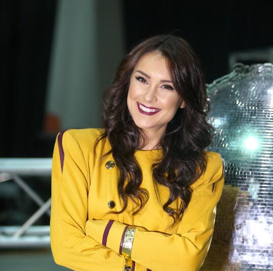 dragana-micalovic.jpg