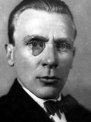 buhakow.jpg