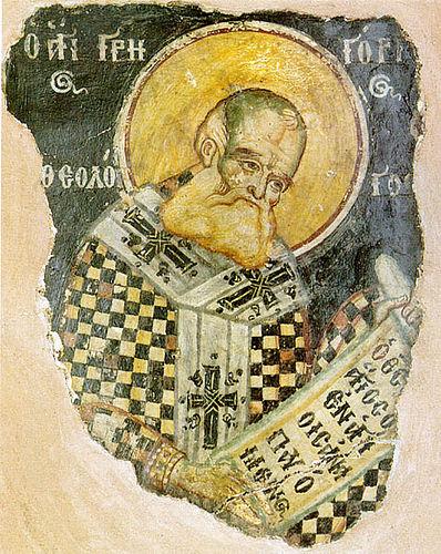 sv-gr-bogoslov-simonopetra-kr18v.jpg