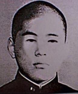 hiroshi-miyano.jpg