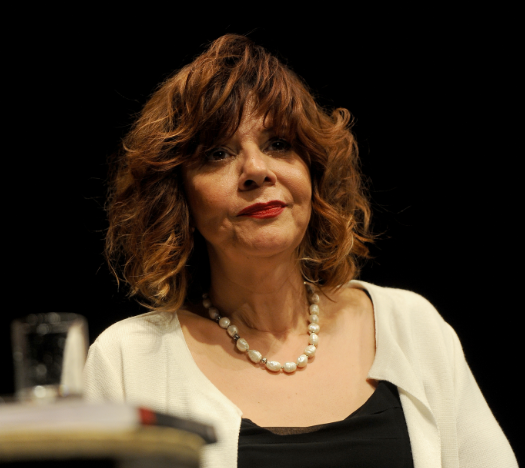 suzana-petricevic-news1-zorana-jevtic.jpg