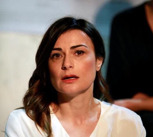biljana....jpg