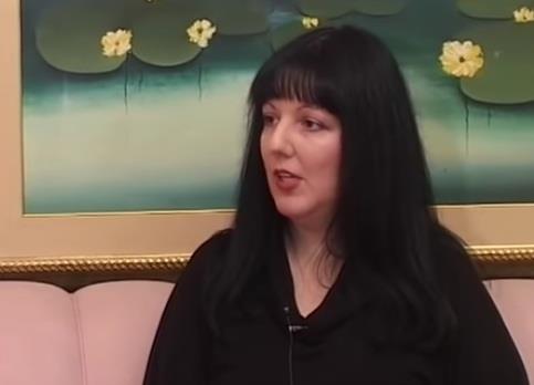 marija-milosevic.jpg