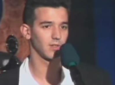 marko-milosevic.jpg