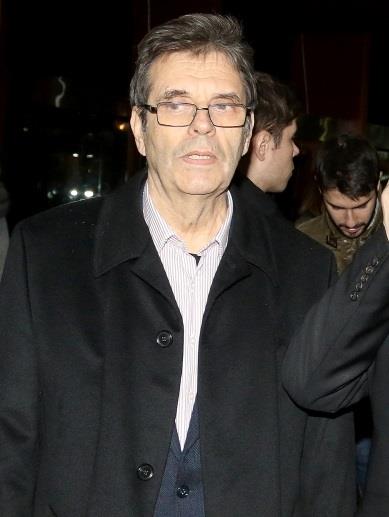 ruze-premijera-03122019-0031.jpg
