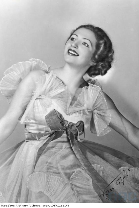 franceska-mann.jpg