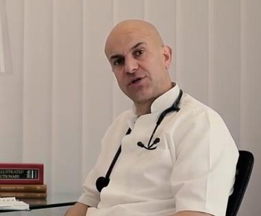 doktor-filgud.jpg
