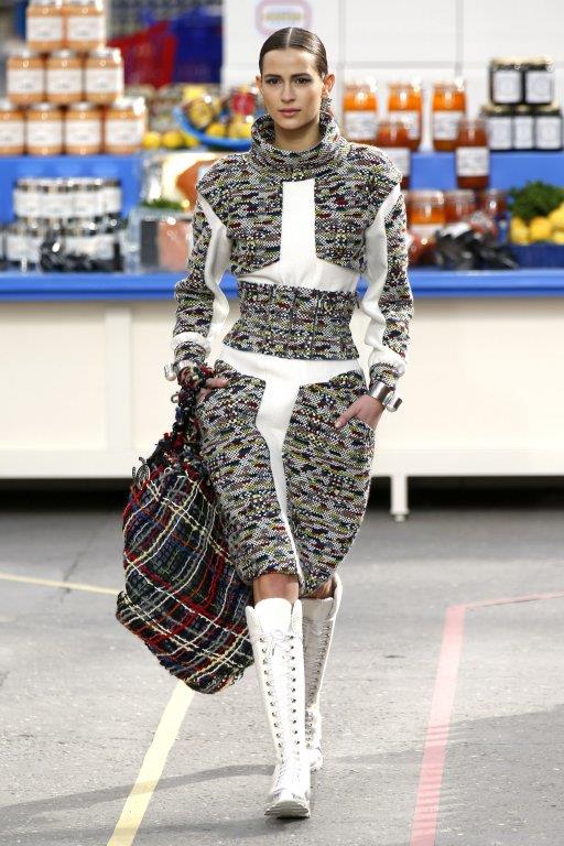 chanel.jpg