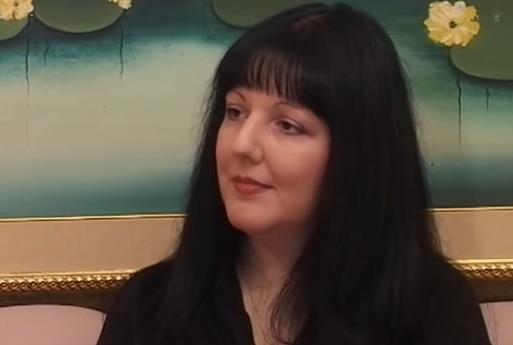 marija-milosevic.jpg