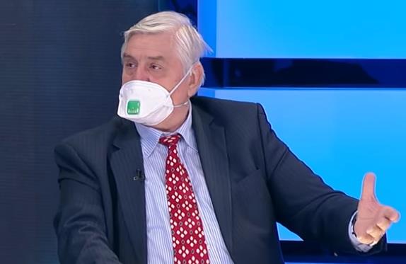 tiodorovic.jpg