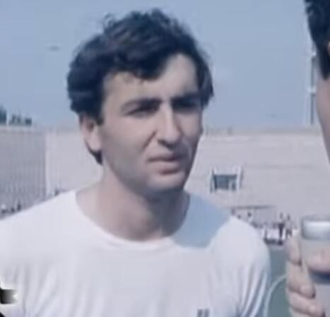 dragan-mance.jpg