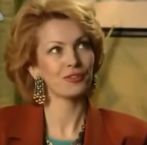 beba-iz-srecnih-ljudi.jpg