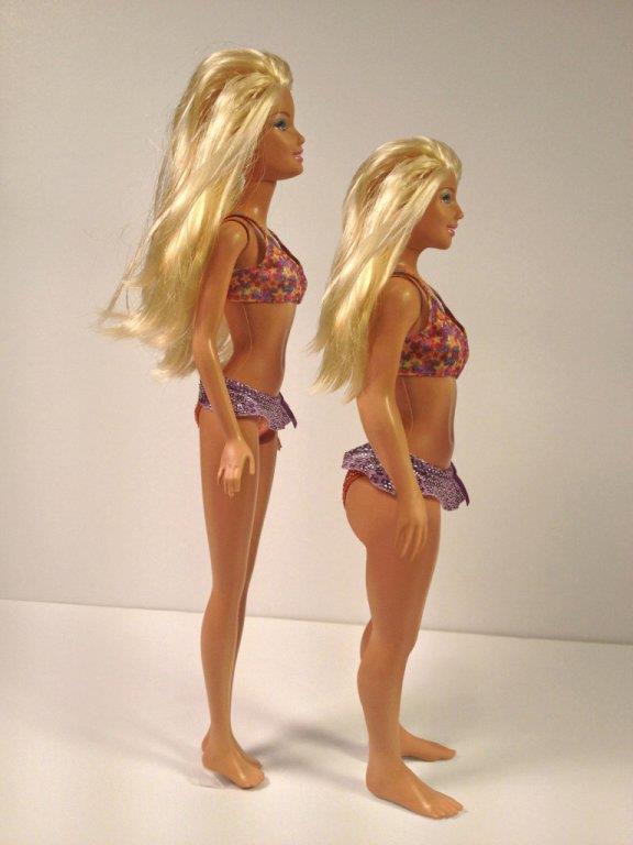 realna-barbika.jpg
