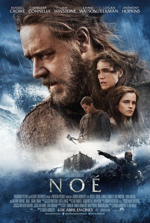 noe.jpg