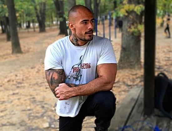 fitnesinstruktorbojangacesa.jpg