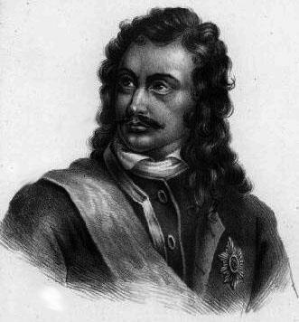 sava-vladislavic-raguzinski.jpg