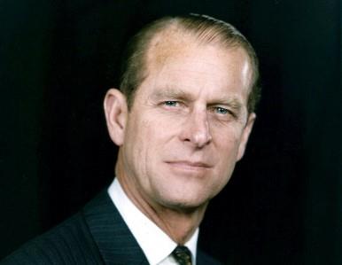 princfilip.jpg